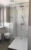Туры в отель TH39 Trend Hotel Туры в отель TH39 Trend Hotel