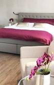 Туры в отель TH39 Trend Hotel Туры в отель TH39 Trend Hotel