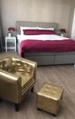 Туры в отель TH39 Trend Hotel Туры в отель TH39 Trend Hotel
