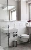 Туры в отель TH39 Trend Hotel Туры в отель TH39 Trend Hotel