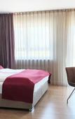 Туры в отель TH39 Trend Hotel Туры в отель TH39 Trend Hotel