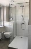 Туры в отель TH39 Trend Hotel Туры в отель TH39 Trend Hotel