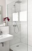 Туры в отель TH39 Trend Hotel Туры в отель TH39 Trend Hotel