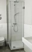 Туры в отель TH39 Trend Hotel Туры в отель TH39 Trend Hotel