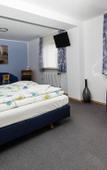 Туры в отель Villa Bruderfels Туры в отель Villa Bruderfels