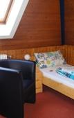 Туры в отель Villa Bruderfels Туры в отель Villa Bruderfels
