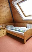 Туры в отель Villa Bruderfels Туры в отель Villa Bruderfels