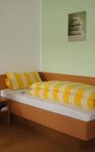 Туры в отель Villa Bruderfels Туры в отель Villa Bruderfels