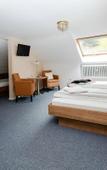 Туры в отель Villa Bruderfels Туры в отель Villa Bruderfels