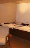 Туры в отель Villa Bruderfels Туры в отель Villa Bruderfels