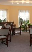 Туры в отель Villa Bruderfels Туры в отель Villa Bruderfels