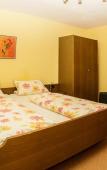 Туры в отель Villa Bruderfels Туры в отель Villa Bruderfels