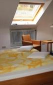 Туры в отель Villa Bruderfels Туры в отель Villa Bruderfels