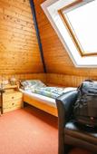 Туры в отель Villa Bruderfels Туры в отель Villa Bruderfels