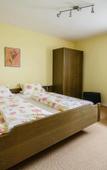 Туры в отель Villa Bruderfels Туры в отель Villa Bruderfels