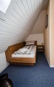 Туры в отель Villa Bruderfels Туры в отель Villa Bruderfels