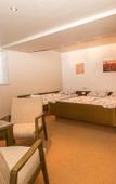 Туры в отель Villa Bruderfels Туры в отель Villa Bruderfels