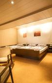 Туры в отель Villa Bruderfels Туры в отель Villa Bruderfels