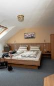 Туры в отель Villa Bruderfels Туры в отель Villa Bruderfels