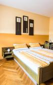 Туры в отель Villa Bruderfels Туры в отель Villa Bruderfels
