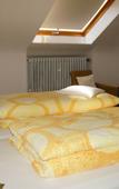 Туры в отель Villa Bruderfels Туры в отель Villa Bruderfels