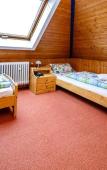 Туры в отель Villa Bruderfels Туры в отель Villa Bruderfels
