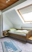 Туры в отель Villa Bruderfels Туры в отель Villa Bruderfels