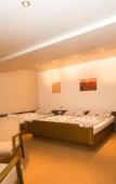Туры в отель Villa Bruderfels Туры в отель Villa Bruderfels