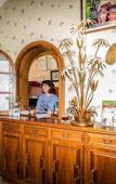 Туры в отель Villa Bruderfels Туры в отель Villa Bruderfels