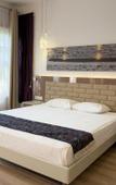Туры в отель Puding Hotel Туры в отель Puding Hotel