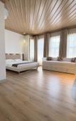 Туры в отель Puding Hotel Туры в отель Puding Hotel