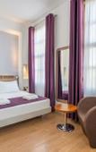Туры в отель Puding Hotel Туры в отель Puding Hotel