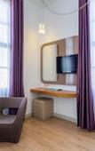 Туры в отель Puding Hotel Туры в отель Puding Hotel