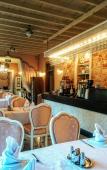 Туры в отель Puding Hotel Туры в отель Puding Hotel