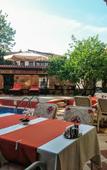 Туры в отель Puding Hotel Туры в отель Puding Hotel