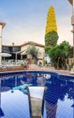 Туры в отель Puding Hotel Туры в отель Puding Hotel