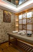 Туры в отель Puding Hotel Туры в отель Puding Hotel