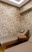 Туры в отель Puding Hotel Туры в отель Puding Hotel