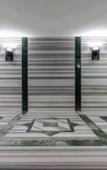 Туры в отель Puding Hotel Туры в отель Puding Hotel