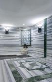 Туры в отель Puding Hotel Туры в отель Puding Hotel