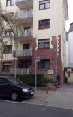 Туры в отель Hotel Garni Frankfurt Туры в отель Hotel Garni Frankfurt