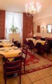 Туры в отель Hotel Garni Frankfurt Туры в отель Hotel Garni Frankfurt