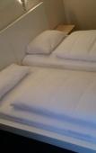 Туры в отель Hotel Garni Frankfurt Туры в отель Hotel Garni Frankfurt