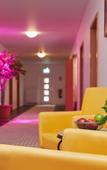 Туры в отель Joos Hotel Туры в отель Joos Hotel