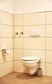 Туры в отель Joos Hotel Туры в отель Joos Hotel