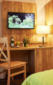 Туры в отель Joos Hotel Туры в отель Joos Hotel