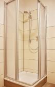 Туры в отель Joos Hotel Туры в отель Joos Hotel
