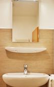 Туры в отель Joos Hotel Туры в отель Joos Hotel