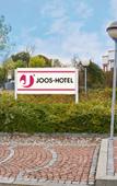 Туры в отель Joos Hotel Туры в отель Joos Hotel