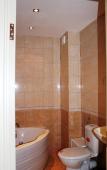 Туры в отель Marina Residence Туры в отель Marina Residence
